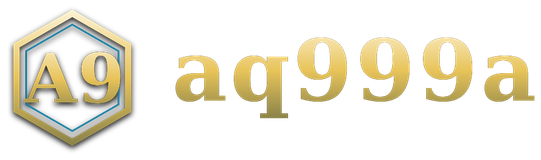 aq999a logo