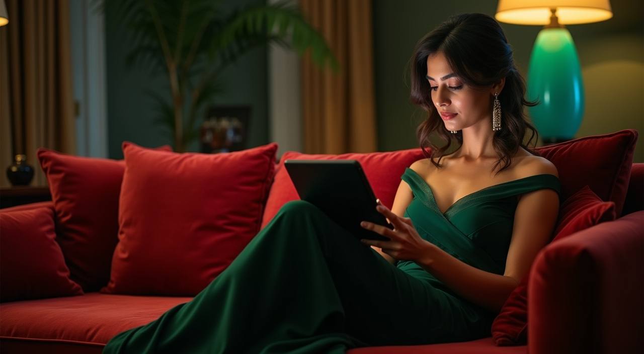 aq999a aq999a ক্যাসিনোতে কী কী পাবেন